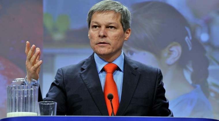 ciolos