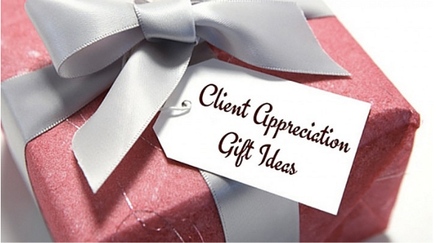 giftideas