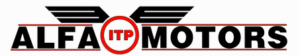 statie ITP pentru camioane