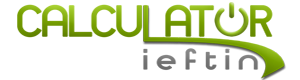 calculatoare refurbished