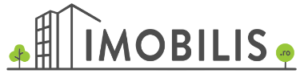administrare imobile Bucuresti