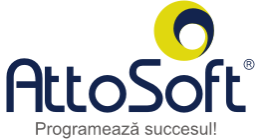 AttoSoft gestiune
