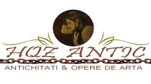 amanet de antichitati din Bucuresti