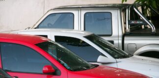 rent a car din Timisoara