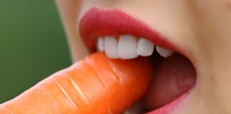 medic dentist Uranus