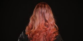 salon de coafura din sector 1