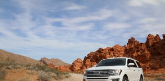 tractari auto non stop