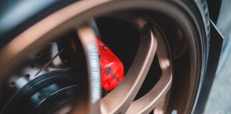 Piese auto aftermarket Bucuresti