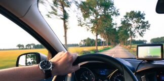 masini de inchiriat din Otopeni