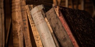 anticariat care cumpara carti