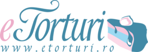 cofetarie online