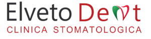 Implant dentar