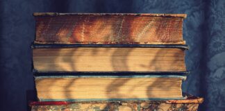 anticariat cumpar carti