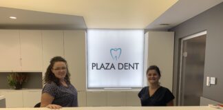 endodontie din sector 6