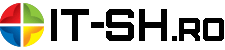 Multifunctionale sh