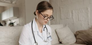 Tesa Medical