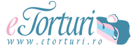 Tort personalizat