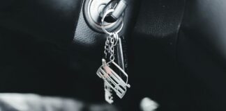 deblocariusibrasov.ro