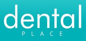 Medic dentist sector 1