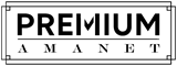 Premium Amanet de Ceasuri