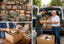 anticariat-carti.com