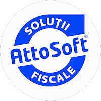 Soluții ERP