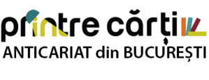 cărți scrise de Loretta Santini