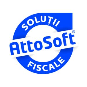 Casă de marcat ieftină